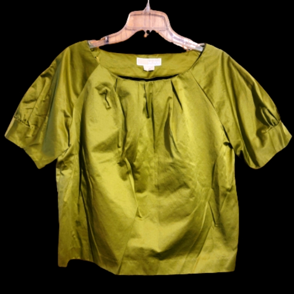 Michael Kors Top Large